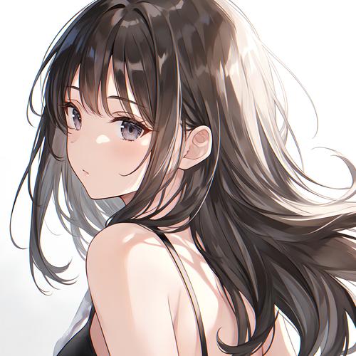 外交部：上合组织外长理事会会议为天津峰会召开做了充分政治准备